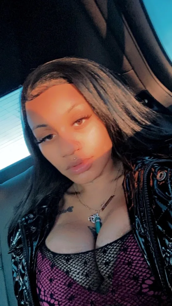 2girl $pecialsDream girl Wet and Waiting 4U - Photo 8 | Escort in Los Angeles Inglewood Compton DTLA Western