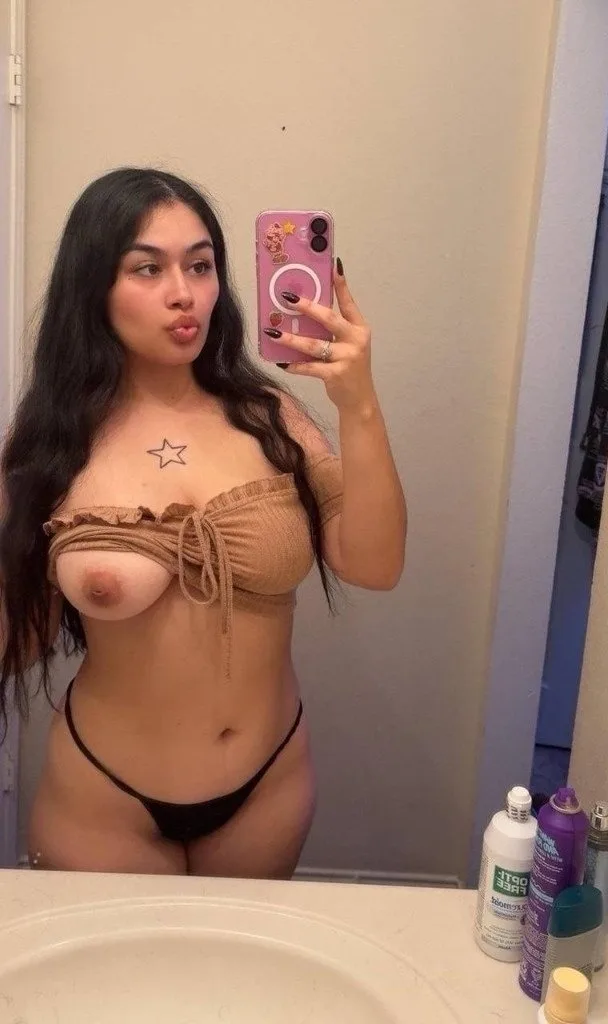 Available For Incall Outcall or Car Fun💋Let’s have some fun Babe🌹FaceTime show &amp; Video Sell🍑