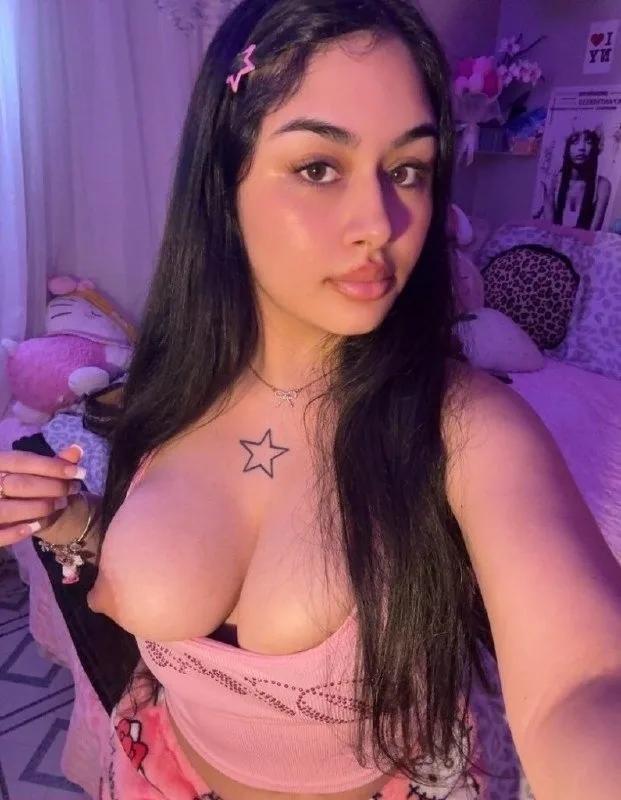 Available For Incall Outcall or Car FunLet’s have some fun BabeFaceTime show & Video Sell - Photo 4 | Escort in Los Angeles