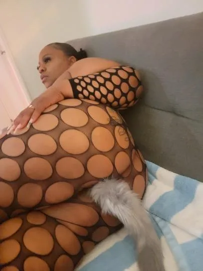 2 POPS BBJ 150 ~ - Photo 7 | Escort in LAX💋INGLEWOOD 💋DOWNTOWN 💋KTOWN💋HOLLYWOOD