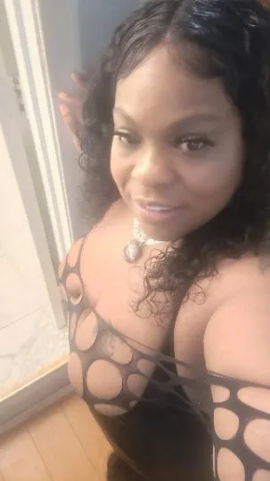 2 POPS BBJ 150 ~ - Photo 8 | Escort in LAX💋INGLEWOOD 💋DOWNTOWN 💋KTOWN💋HOLLYWOOD