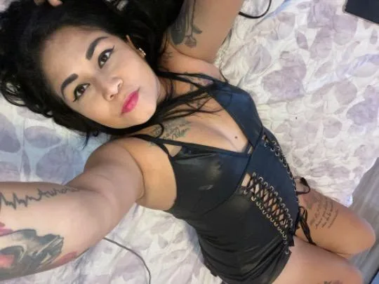I'm a young, attractive girl who is ready for an in-call & Outcall hookupCar fun 24/7 availability - Photo 3 | Escort in Sacramento