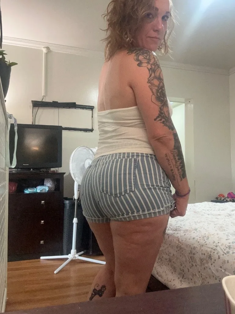 Im Fucking around today come see me - Photo 1 | Escort in My Active Phone Number (320) 828 0 707