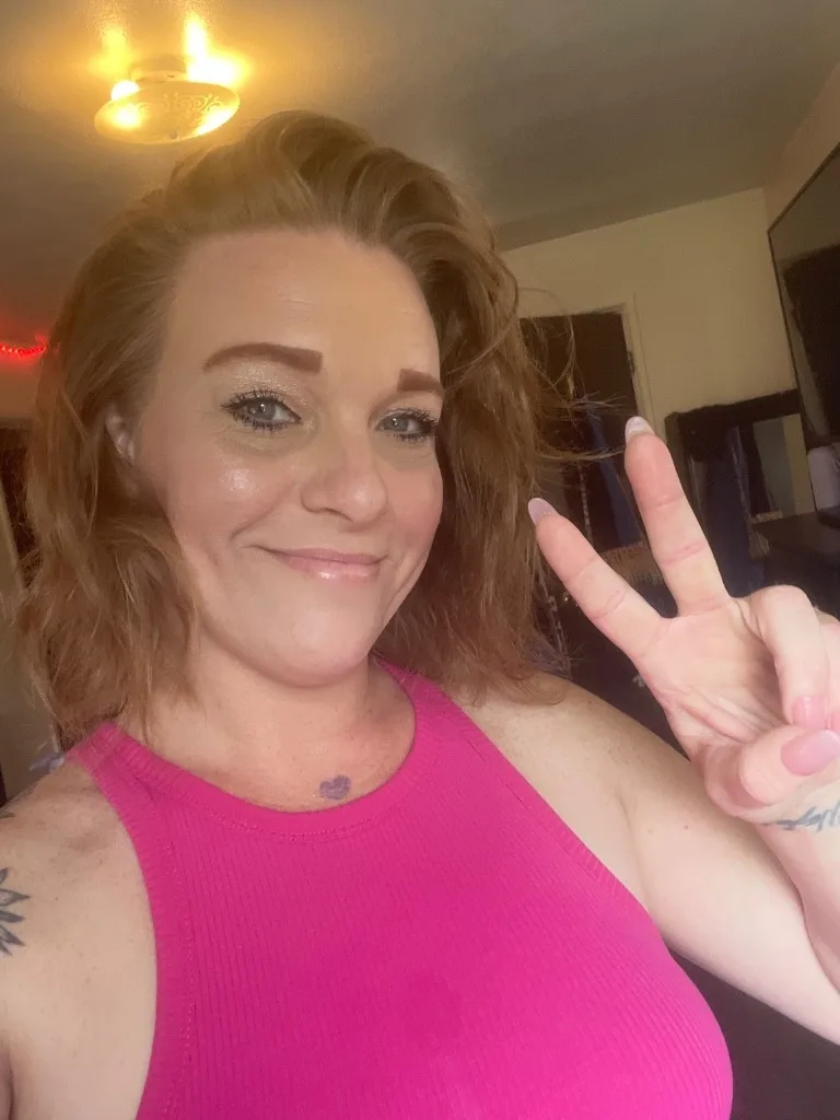 Im Fucking around today come see me - Photo 6 | Escort in My Active Phone Number (320) 828 0 707