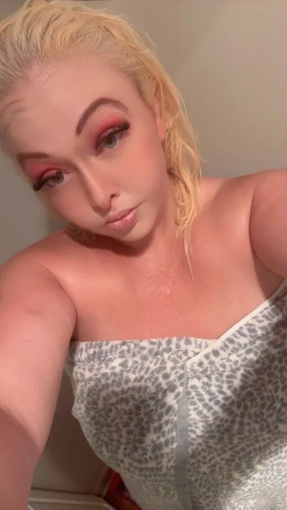 Exotic Itailian and Mexican breed an experence that you want to taste or feel! - Photo 2 | Escort in Sacramento