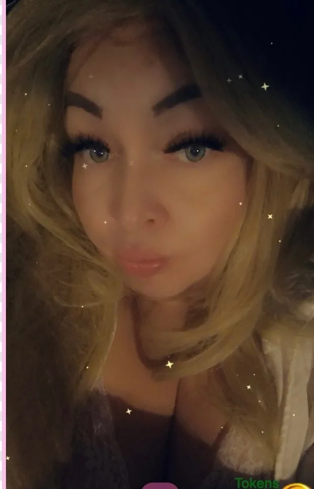 Exotic Itailian and Mexican breed an experence that you want to taste or feel! - Photo 9 | Escort in Sacramento