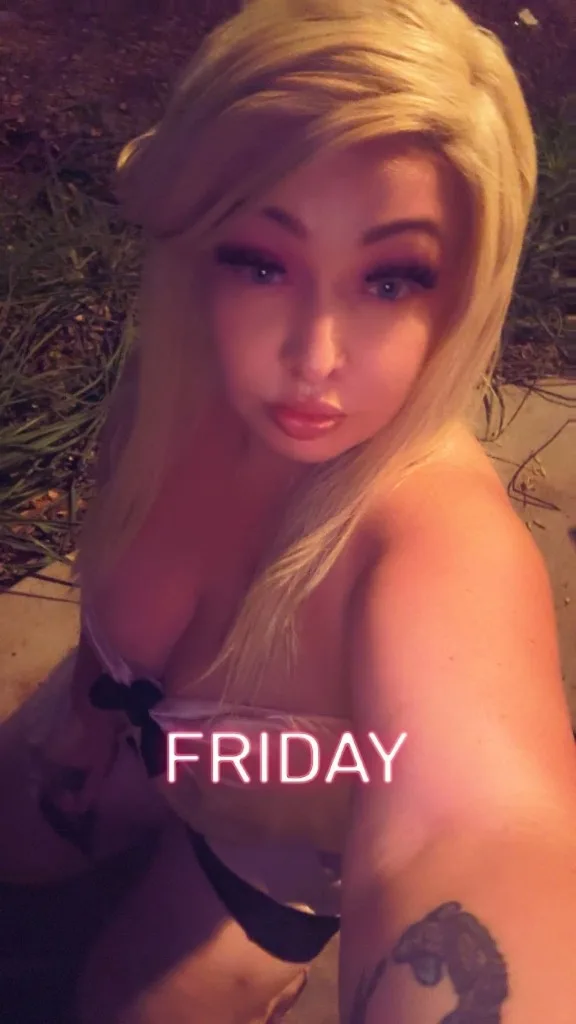 Exotic Itailian and Mexican breed an experence that you want to taste or feel! - Photo 12 | Escort in Sacramento