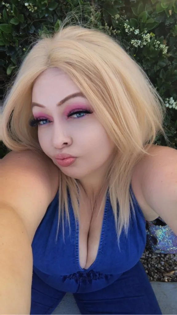 Exotic Itailian and Mexican breed an experence that you want to taste or feel! - Photo 11 | Escort in Sacramento