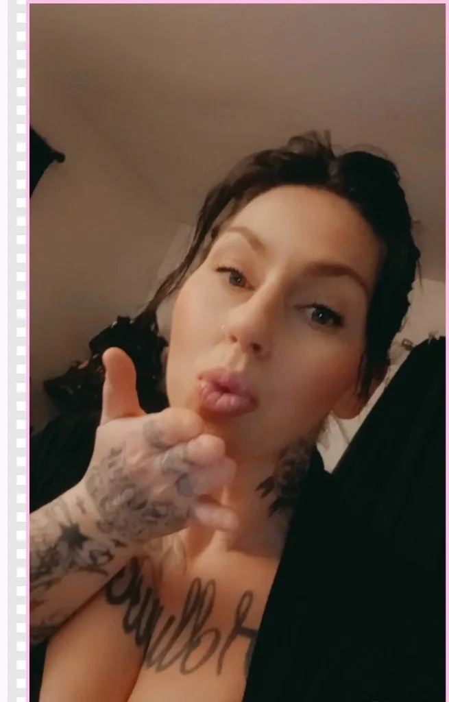 CUM HAVE YOUR WAY WITH ME BABY - Photo 3 | Escort in CAVE CREEK & CACTUS