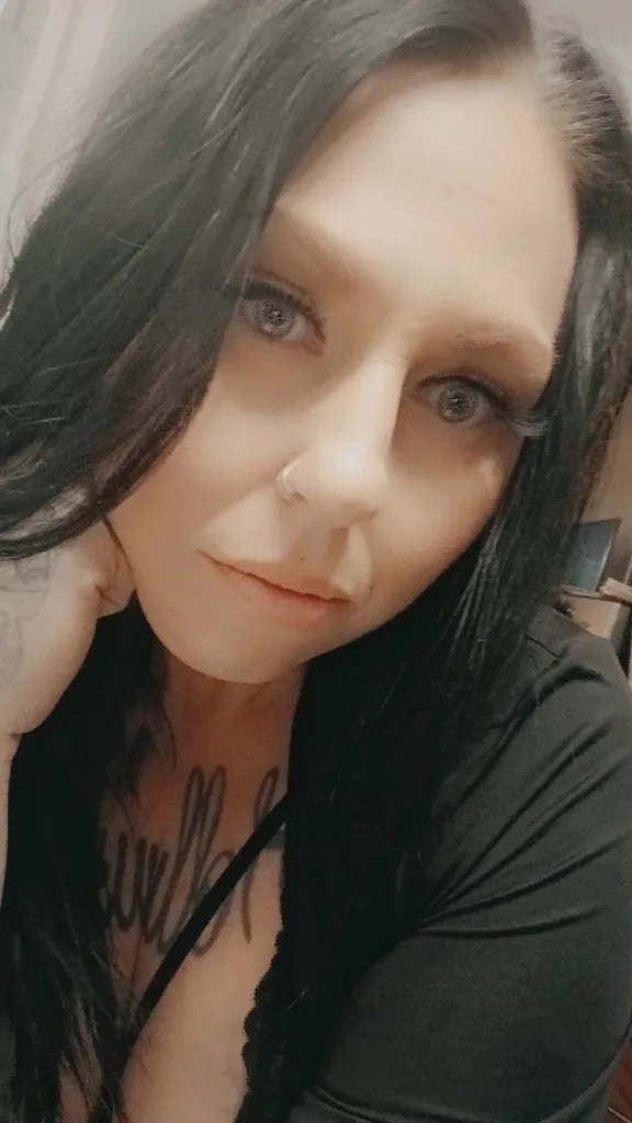 CUM HAVE YOUR WAY WITH ME BABY - Photo 6 | Escort in CAVE CREEK & CACTUS