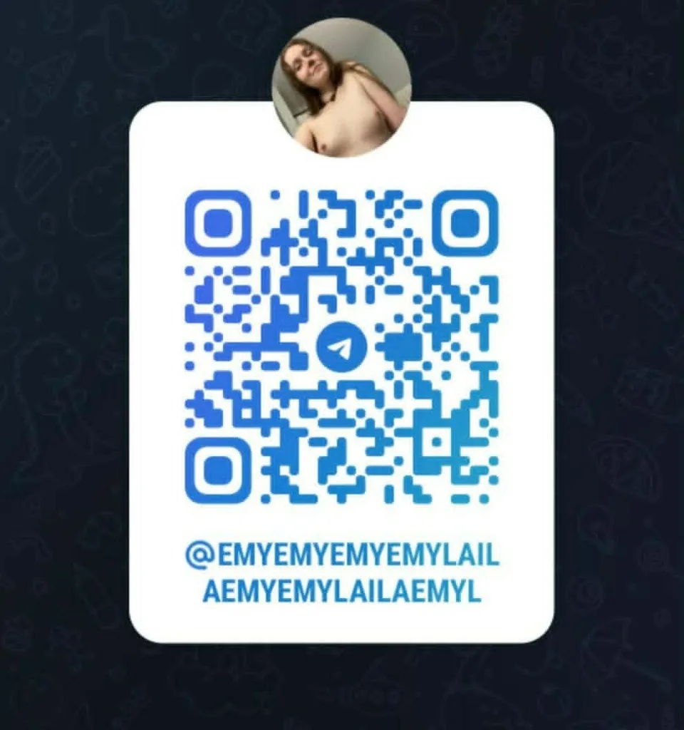Sexy Latina queen Available for Hotel/Motel sex Fun INCALL/Outcall Carfun, PartySoft BoobsJuicy Pussy/Clean Pussy Available 24/7 - 25 - Photo 4 | Escort in Los Angeles