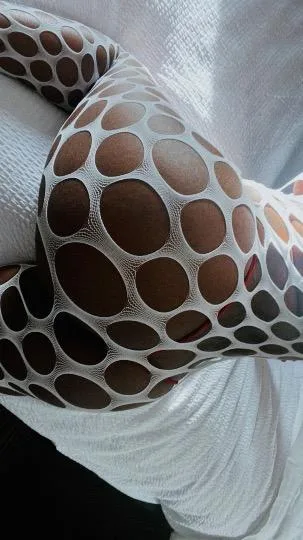 OUTCALL ONLY PETITE CARIBBEAN 🇭🇹 - Photo 3 | Escort in DTLA
