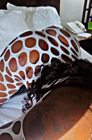 OUTCALL ONLY PETITE CARIBBEAN 🇭🇹 - Photo 1 | Escort in DTLA