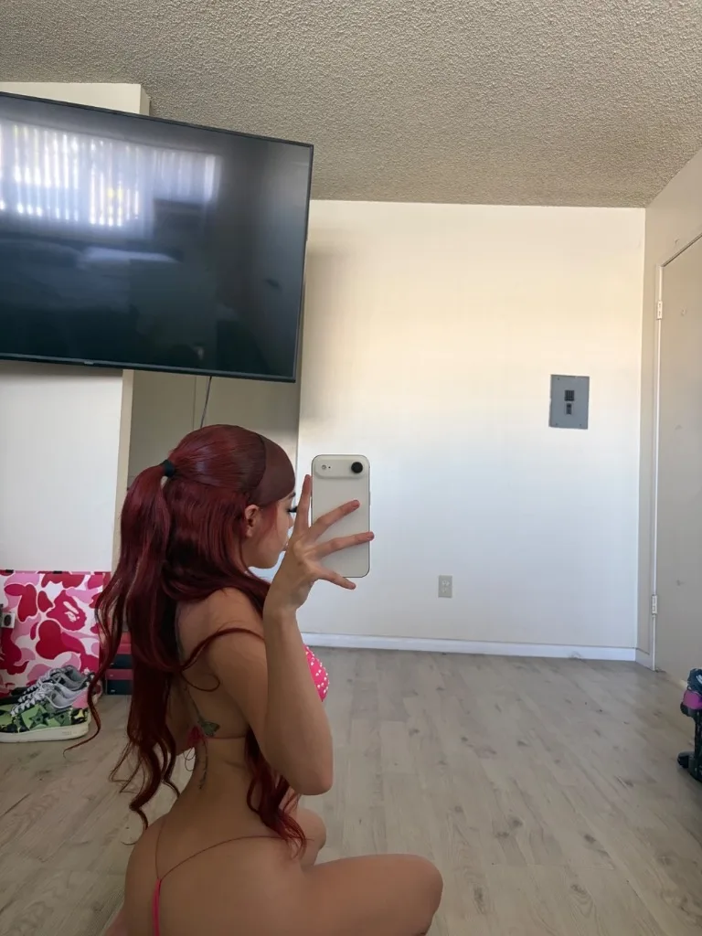 💦WET ASIAN PUSSY💦OUTCALLS &amp; CONTENT AVAILABLE✅FT VERIFICATION REQUIRED📲