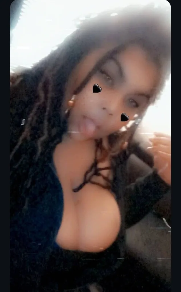 ASK ABOUT MY SPECIALS!!! - Photo 2 | Escort in Oakland