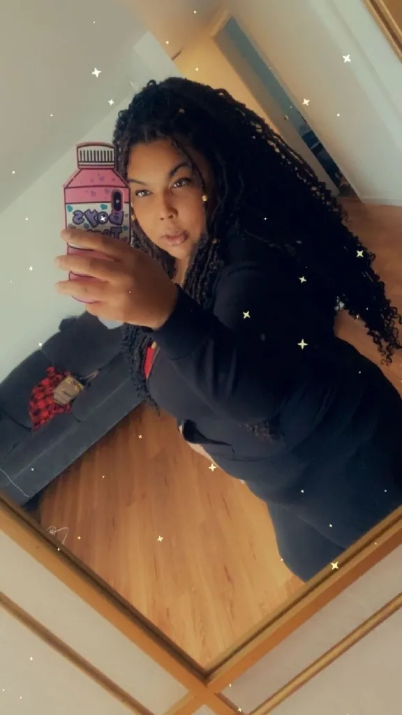 ASK ABOUT MY SPECIALS!!! - Photo 3 | Escort in Oakland