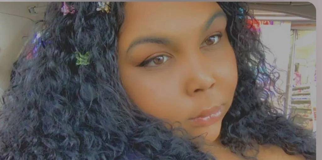 ASK ABOUT MY SPECIALS!!! - Photo 4 | Escort in Oakland