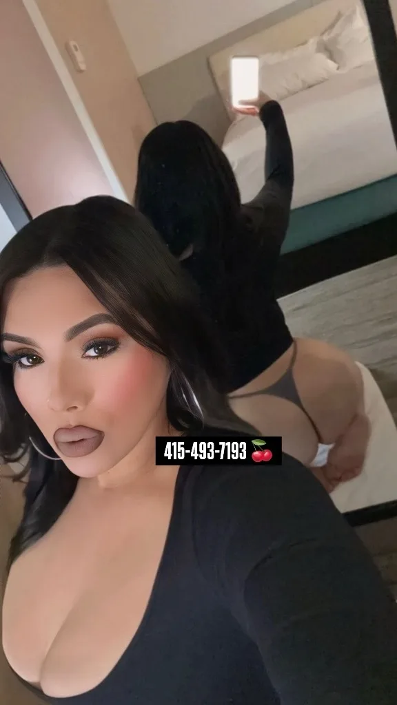 Avαiℓαbℓe ⓝⓞⓦʙᵉᵗᵗᵉʳωєττєяᴛɪɢʜᴛᴇʀ Throat Goat Latina Slut Ready to Please YOU 🫵 - Photo 2 | Escort in Sacramento