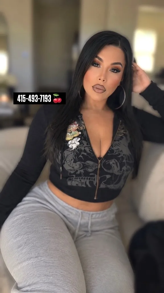 Avαiℓαbℓe ⓝⓞⓦʙᵉᵗᵗᵉʳωєττєяᴛɪɢʜᴛᴇʀ Throat Goat Latina Slut Ready to Please YOU 🫵 - Photo 7 | Escort in Sacramento