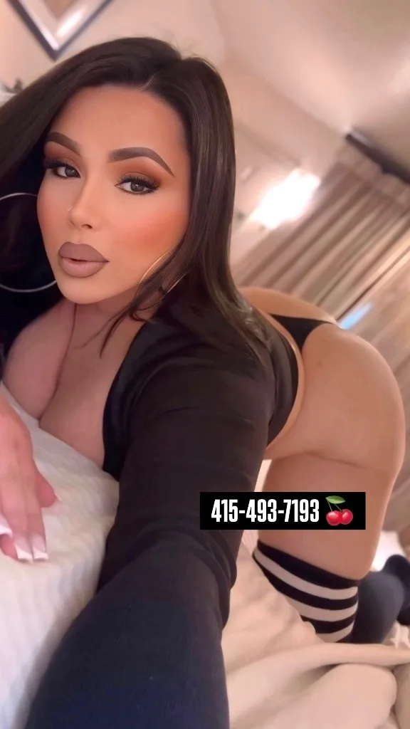 Avαiℓαbℓe ⓝⓞⓦʙᵉᵗᵗᵉʳωєττєяᴛɪɢʜᴛᴇʀ Throat Goat Latina Slut Ready to Please YOU 🫵 - Photo 9 | Escort in Sacramento