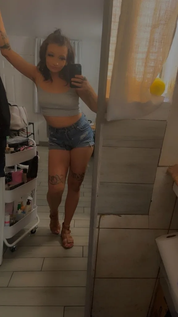INCALL AVAILABLE IN CHANDLER $$ - Photo 4 | Escort in COUNTRY CLUB DR & RAY RD