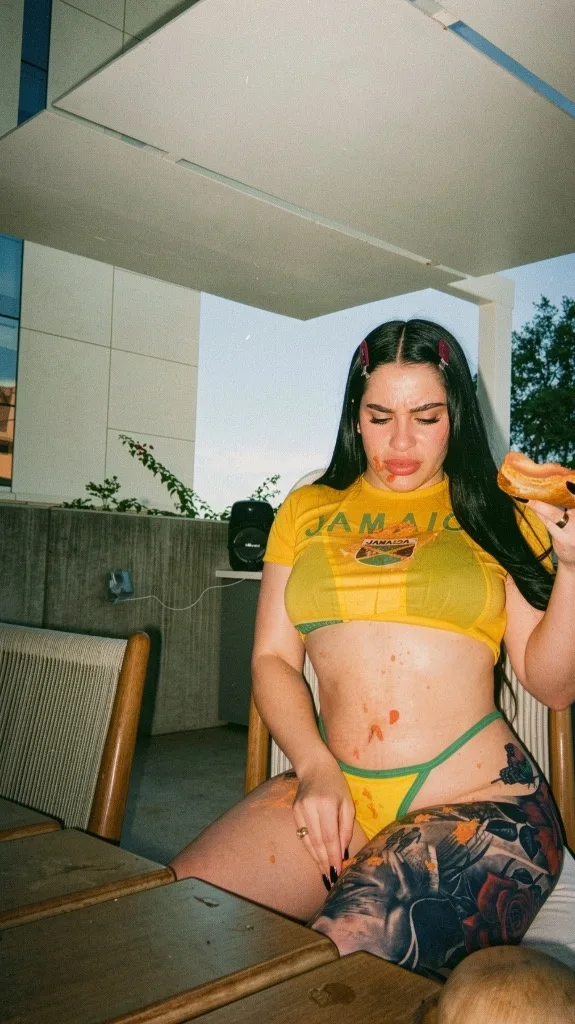Hello babe🤤 - Photo 2 | Escort in Phoenix