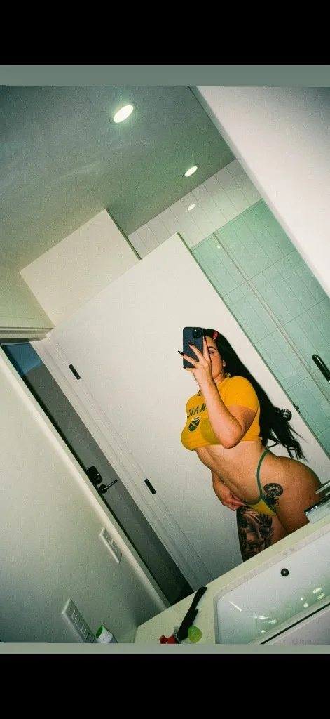 Hello babe🤤 - Photo 3 | Escort in Phoenix