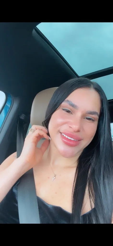 Hello babe🤤 - Photo 5 | Escort in Phoenix