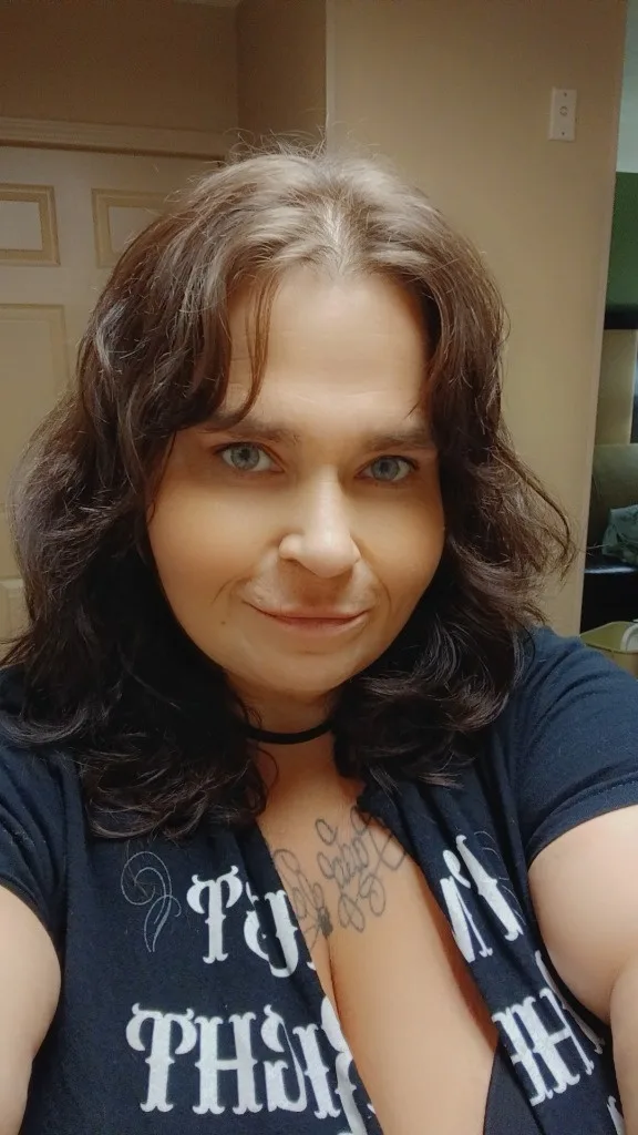 💦👅BBW EXCITED TO PLEASE YOU 👅💦