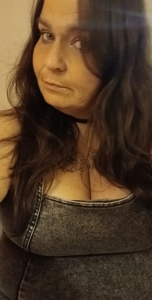 BBW EXCITED TO PLEASE YOU - Photo 4 | Escort in Phoenix