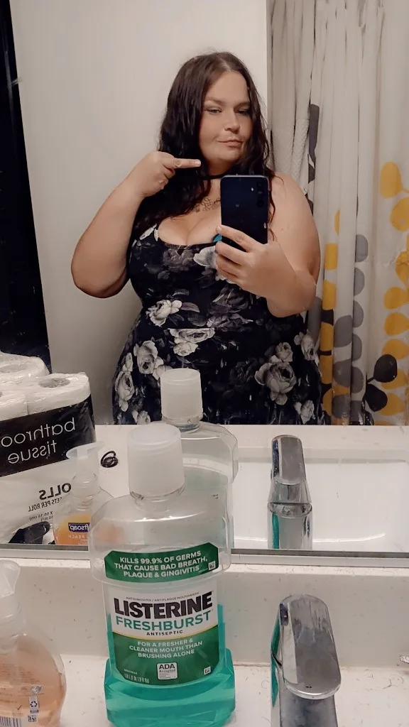 BBW EXCITED TO PLEASE YOU - Photo 6 | Escort in Phoenix