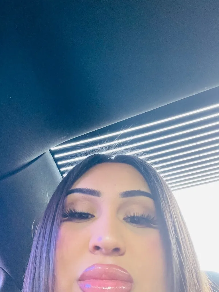 outcall 💋 Juicy Ass Juicy Tits Mexican ✨👅