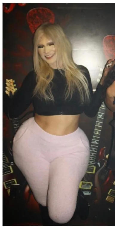 Sexy Tiffany in DOWNEY *my Porn Videos on "OnlyFans" BAREBACK FUN, BBBJ, ANAL EXTRA+I Prefer CALLS over Text+**** - Photo 2 | Escort in DOWNEY 5 Fwy & Paramount Blvd***^