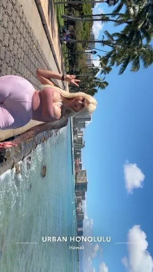 Sexy Tiffany in DOWNEY *my Porn Videos on "OnlyFans" BAREBACK FUN, BBBJ, ANAL EXTRA+🌹I Prefer CALLS over Text+****