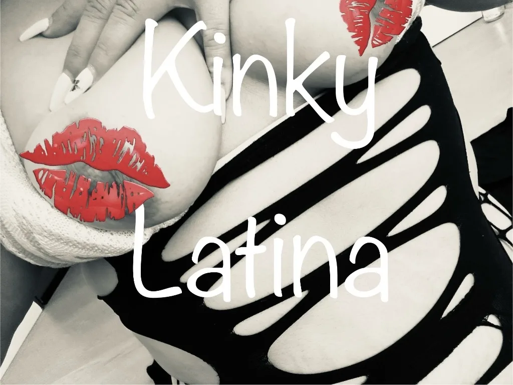 PNP Ladies, Couples, Gentlemen text me - Photo 6 | Escort in Los Angeles