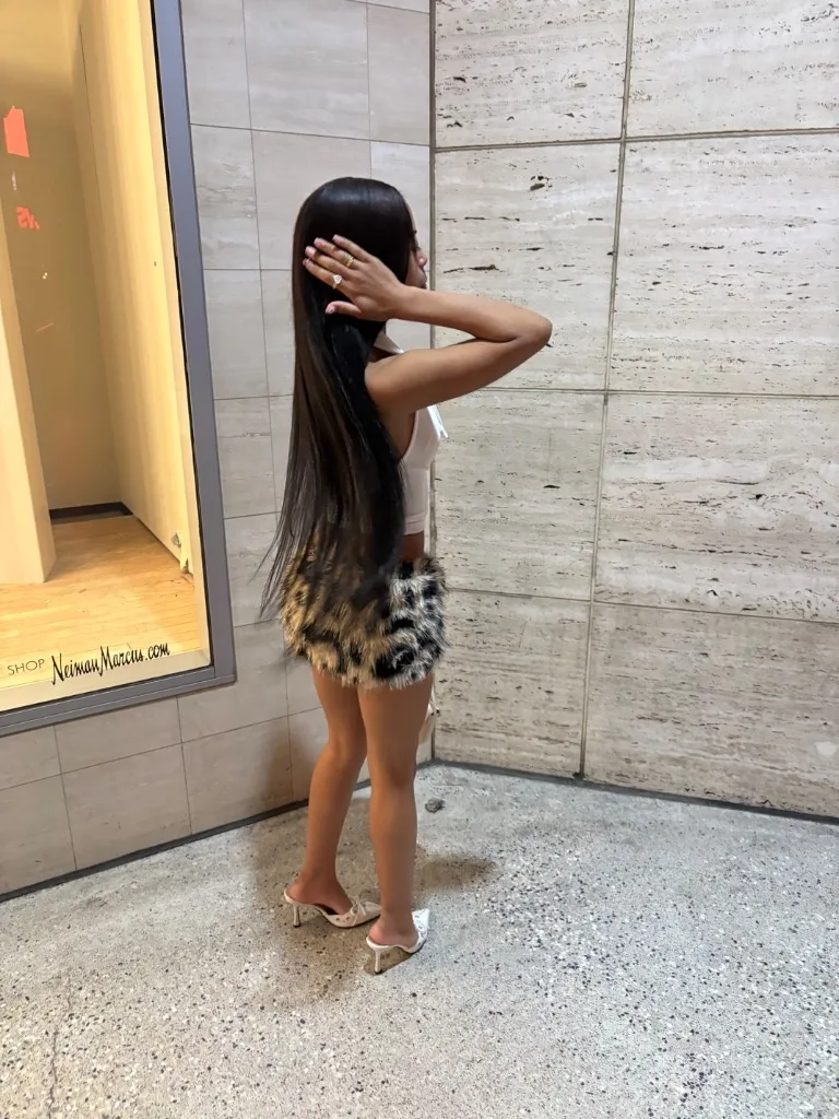 Asian Persuasion - Photo 5 | Escort in Imperial County