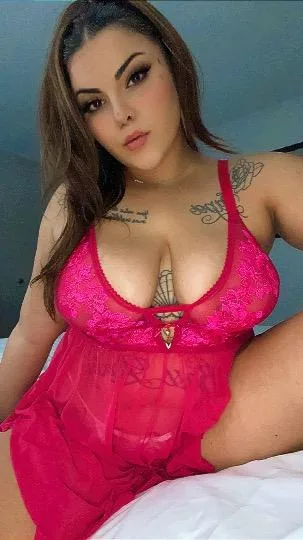 Available ForHotel Motel House Incall/OutcallCarfunAvailable 24/7 Ft Show and video sell - Photo 2 | Escort in San Jose