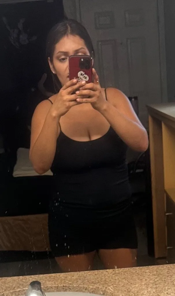 Im available all weekend txt or call