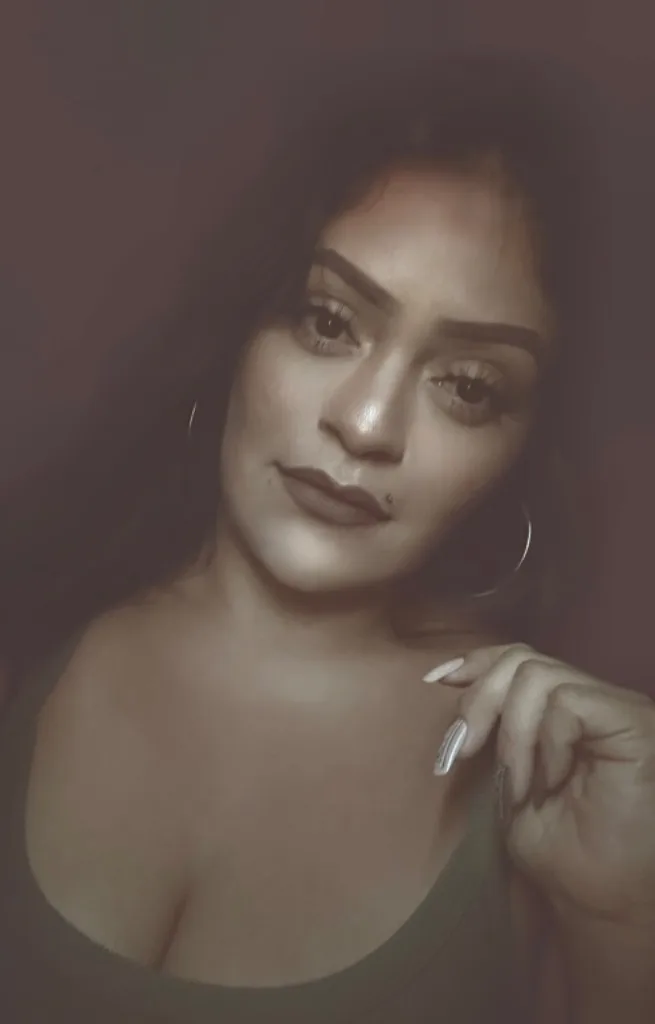 Im available all weekend txt or call - Photo 3 | Escort in I17 & union hills