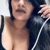 Im available all weekend txt or call - Photo 4 | Escort in I17 & union hills
