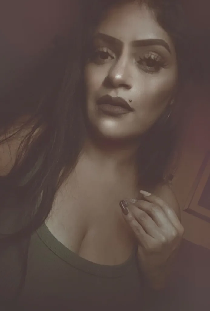 Im available all weekend txt or call - Photo 8 | Escort in I17 & union hills