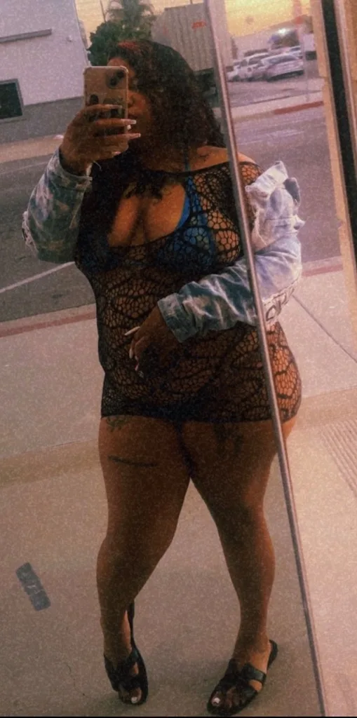 klynn the spanish cream GODDESSS - Photo 2 | Escort in Phoenix