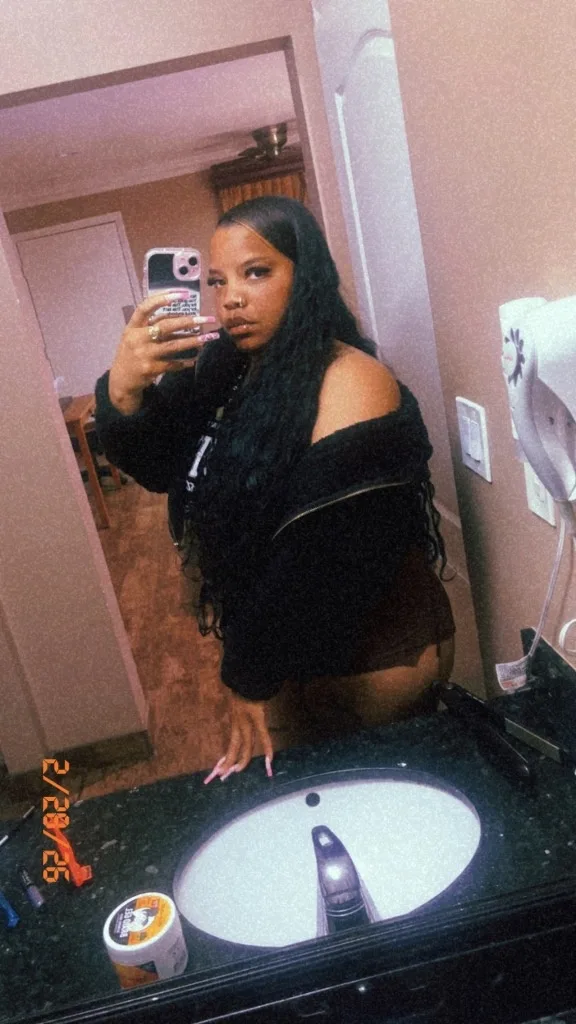 klynn the spanish cream GODDESSS - Photo 6 | Escort in Phoenix