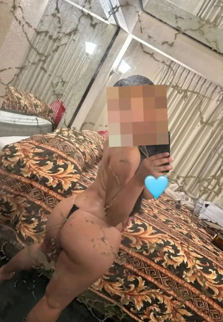 Hi, my name is REMY. I accept cash , cashapp, and apple payAvailable 24/7🩷 Outcalls,Incalls , and FT show and car meets. With a great offer $$$ - Photo 2 | Escort in Los Angeles