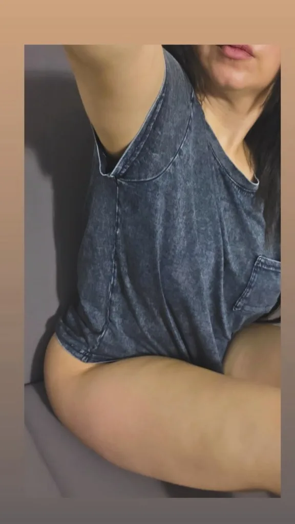 I'm a lovely Colombian woman ready to fulfill your fantasies. - Photo 2 | Escort in San Diego