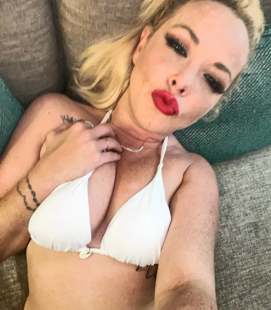 HAYWARD CASTRO VALLEY INCALL AVAILABLE NOW - Photo 4 | Escort in HAYWARD