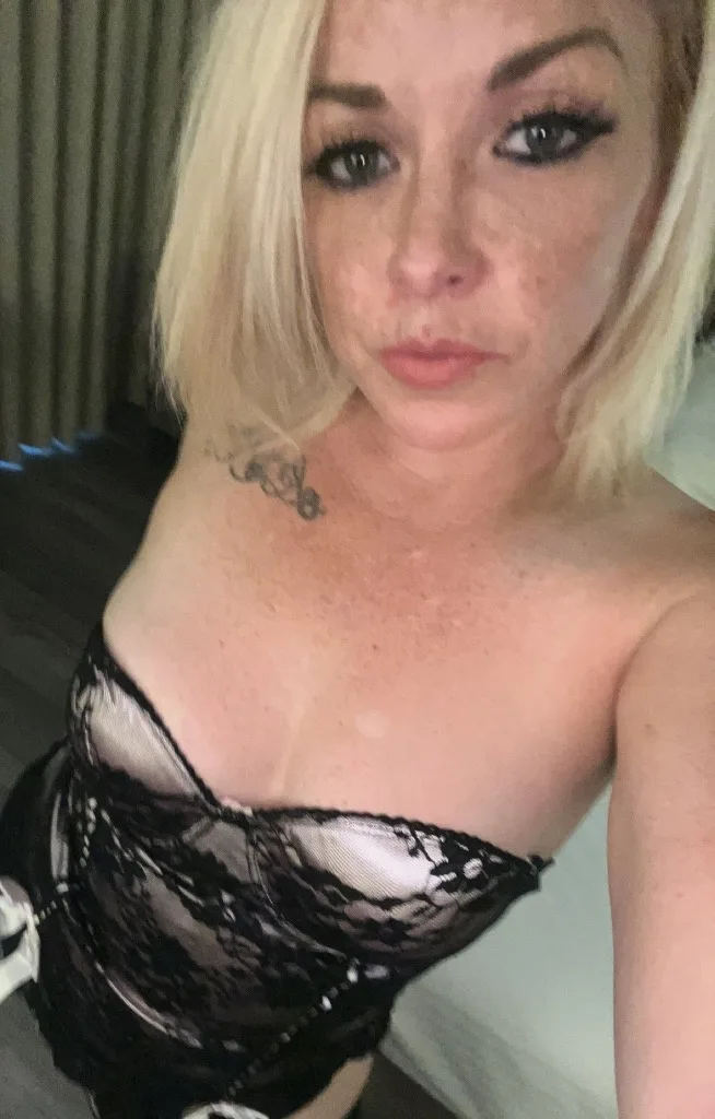 HAYWARD CASTRO VALLEY INCALL AVAILABLE NOW - Photo 6 | Escort in HAYWARD