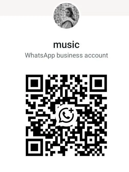 Text WhatsApp number for quick reply: 61 96 19 17 70 - Photo 3 | Escort in Stockton