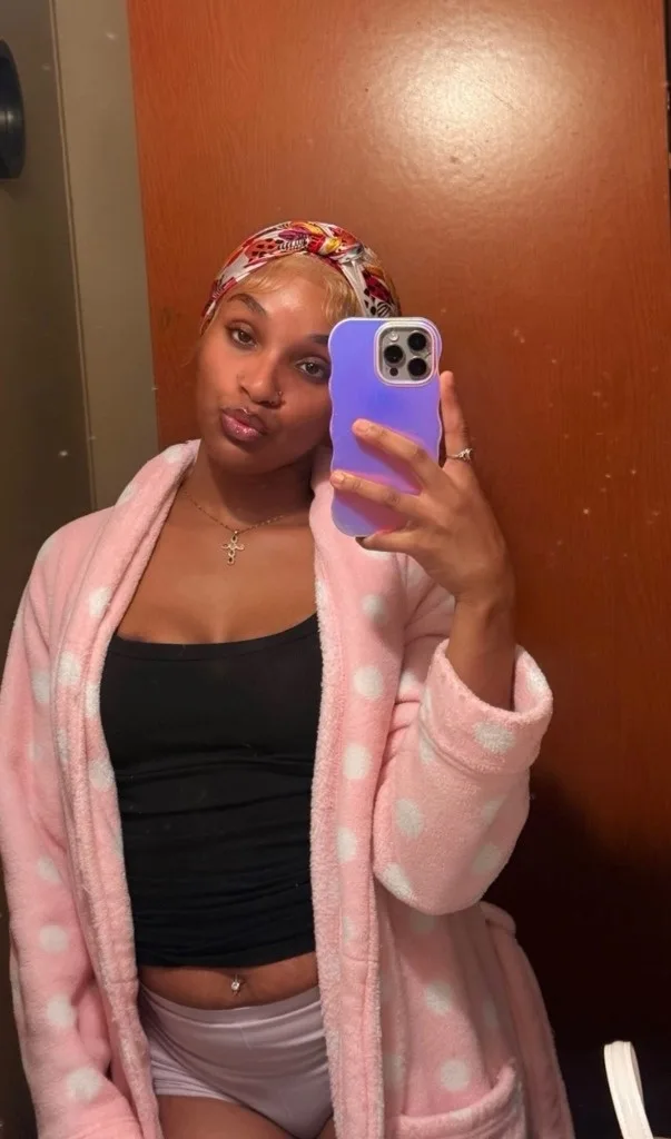 BREEDING SESSIONS LOOKING FOR A NEW BABYDADDY 🤫🤰🤰 ( read entire bio ) - Photo 1 | Escort in Birmingham