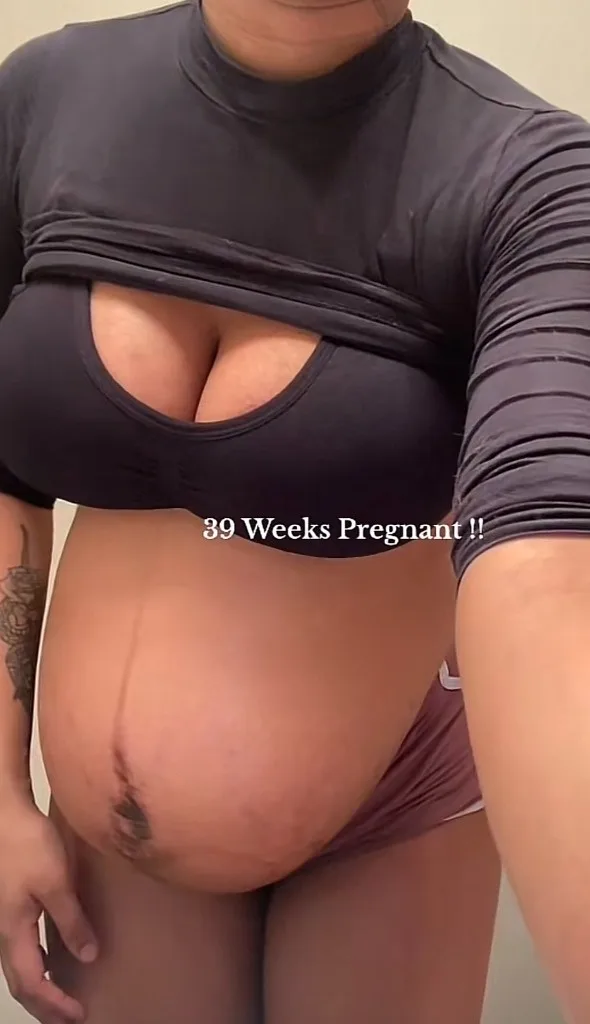 BREEDING SESSIONS LOOKING FOR A NEW BABYDADDY 🤫🤰🤰 ( read entire bio ) - Photo 5 | Escort in Birmingham